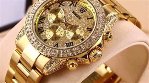 buy gold rolex watches|24k gold rolex watch price.